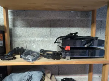 modem Freebox révolution