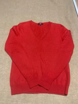 pull doux et chaud en cachemire