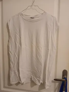 Débardeur homme. Taille M