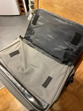 sac à ordinateur