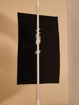 tringle rideaux salle de bain