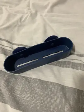 porte savon salle de bain