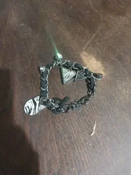 jolie bracelet pour enfant