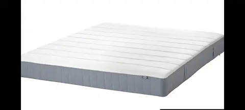 Matelas