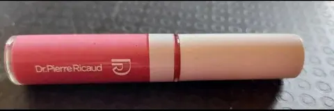 Gloss Pierre Ricaud neuf