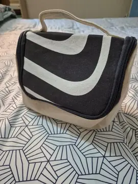 petite vanity souple