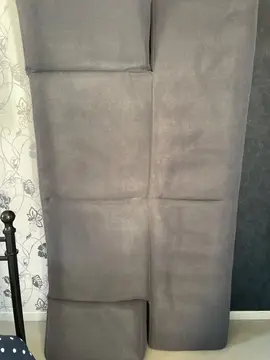 fauteuil convertible