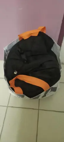 lot de vêtements femme