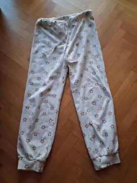 Pyjama Kiabi Taille M