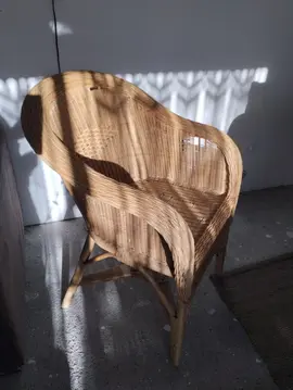 fauteuil et chaise ergonomique