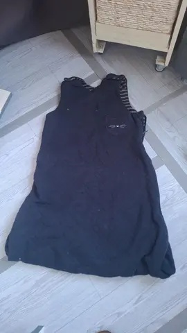 pour bébé 18 a 36 mois