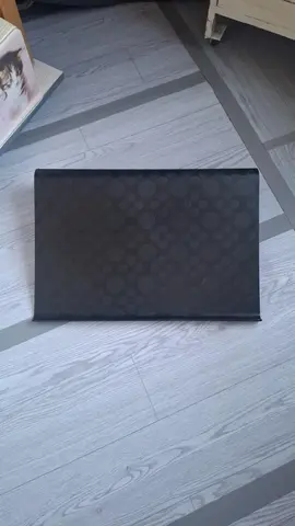 support ordinateur ikea