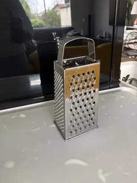 rape (grand modèle)