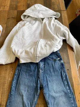 vêtements ado Fille/ taille XXS-34