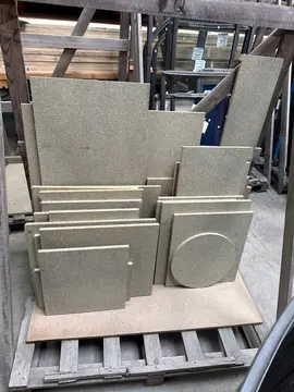 bois agglo hydro bricolage