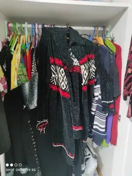 vêtements femme taille 44