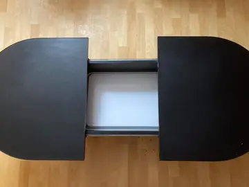 Table basse pour salon