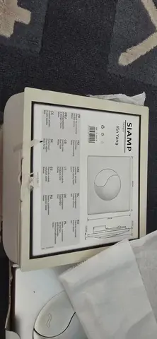 plaques de wc suspendus