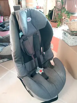 siège auto