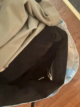 Lot de vêtements femmes Taille 38/40