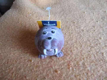 Jouet pour chien neuf