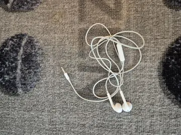 Don plusieurs accessoire électronique