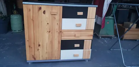 meuble multifonction