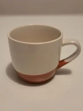 Jolie tasse My Little Box