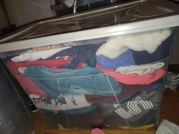 vêtements garçons 8 ans