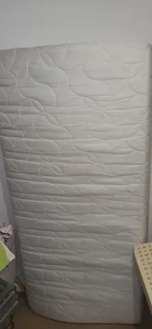 urgent matelas 2 personnes