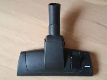 Tête d'aspirateur Kärcher DS6000 Waterfilter