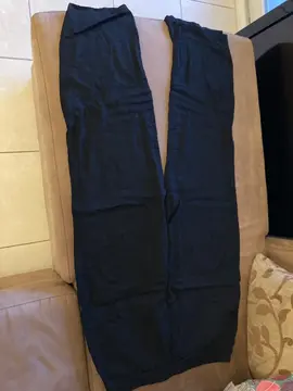 pantalon femme taille 38-40