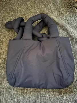 Sac à mains
