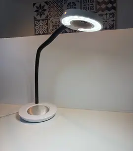lampe de bureau