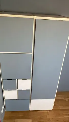 armoire enfant ou adulte ikea