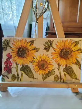 déco patch format 30 cm par 17