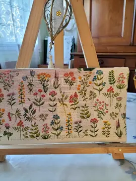 déco patch 30 par 17 cm