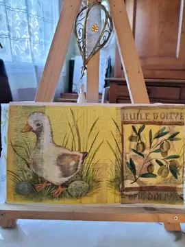 déco patch 30 cm par 17 cm