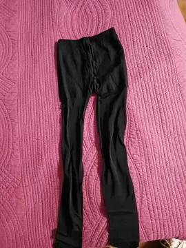 collant taille 1