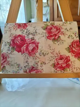 déco format 22 cm par 15 cm