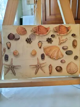 déco patch format 22 cm par 15 cm