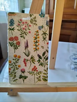 carton rigide 18 par 10cm