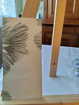 marque page 16 cm par 8