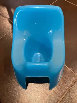 pot d’apprentissage