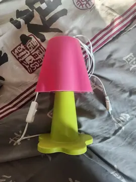 lampe pour enfant
