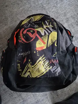 Sac à dos Quicksilver