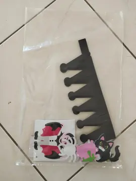 affaires de bricolage halloween ou autre