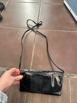 petit sac à mains