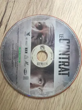 cd-rom film
