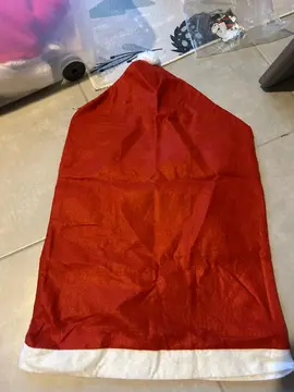 chaussettes de chaises